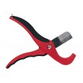 Orbit Poly and Rubber Pipe and Tubing Cutter up to 32mm